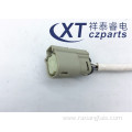 Auto Oxygen Sensor Ecosport CN1A-9F472-AA for Ford